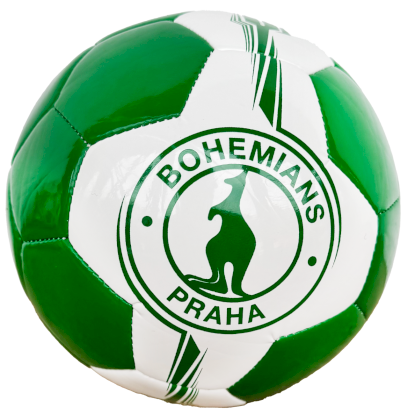 6140-mic dirty stripe vel. 1